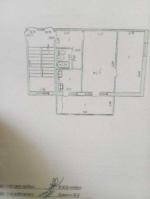 Ташкентская область, Алмалык