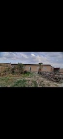 Джизакская область, Джизак