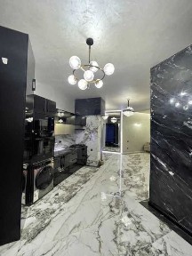 Ташкентская область, Ташкент, Яккасарайский район