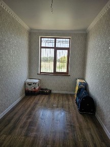 Сурхандарьинская область, Термез