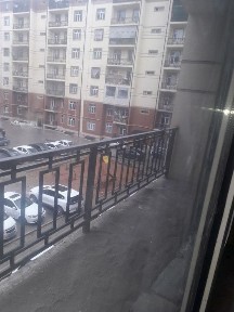 Ташкентская область, Ташкент, Яшнабадский район