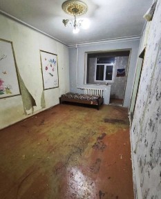 Ташкентская область, Ташкент, Яшнабадский район