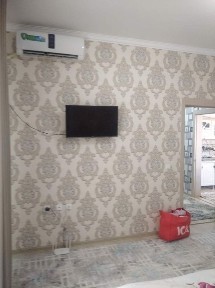 Ташкентская область, Зангиата