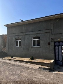 Ташкентская область, Ташкент, Юнусабадский район