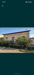 Навоийская область, Навои