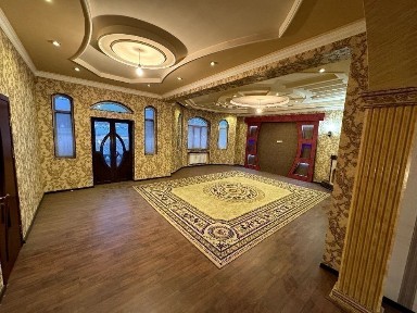 Ташкентская область, Келес