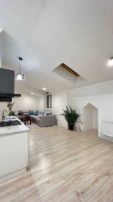 Ташкентская область, Мирабад