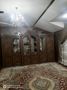 Андижанская область, Андижан