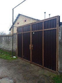 Ташкентская область, Ташкент, Бектемирский район