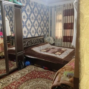 Ташкентская область, Ташкент, Шайхантахурский район