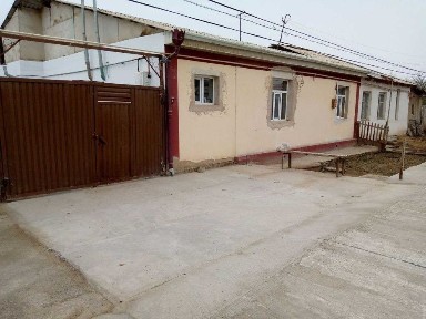 Каракалпакстан, Нукус