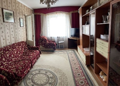 Ташкентская область, Ташкент, Яшнабадский район