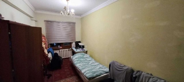 Ташкентская область, Ташкент, Шайхантахурский район