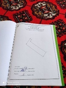 Ташкентская область, Ташкент, Мирзо-Улугбекский район