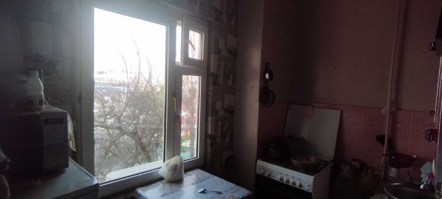 Ташкентская область, Ташкент, Шайхантахурский район