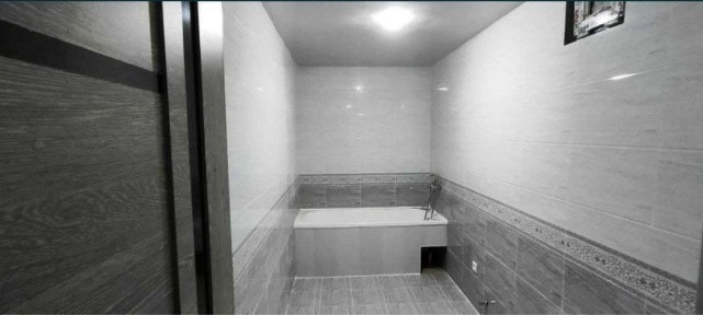 Ташкентская область, Ташкент, Юнусабадский район