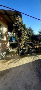 Навоийская область, Зарафшан