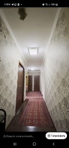 Каракалпакстан, Нукус