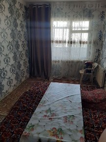 Навоийская область, Навои