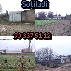 Ташкентская область, Чирчик