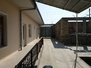 Ташкентская область, Ташкент, Сергелийский район