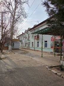 Самаркандская область, Каттакурган