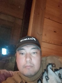 Ташкентская область, Ташкент, Мирзо-Улугбекский район