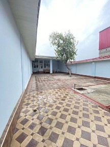 Самаркандская область, Самарканд