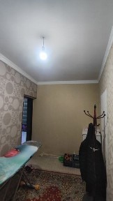 Ташкентская область, Ташкент, Бектемирский район