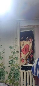 Ташкентская область, Ташкент, Чиланзарский район