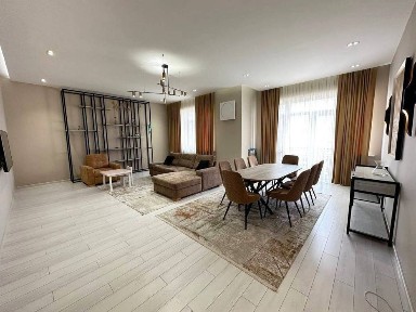 Ташкентская область, Ташкент, Мирабадский район