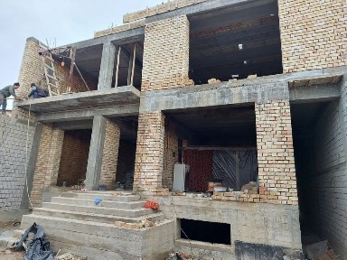 Ташкентская область, Келес