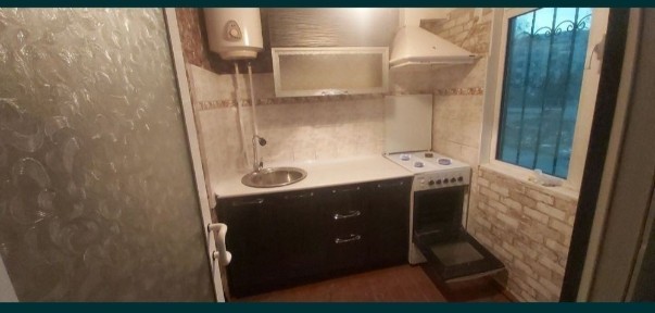 Ферганская область, Фергана