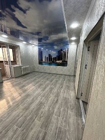 Навоийская область, Навои