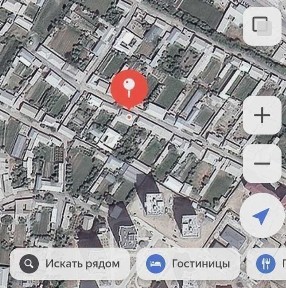 Сурхандарьинская область, Денау