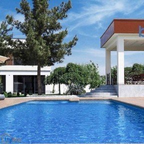 Ташкентская область, Ташкент, Яшнабадский район