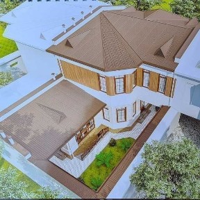 Ташкентская область, Кибрай