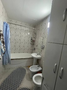 Ташкентская область, Зангиата