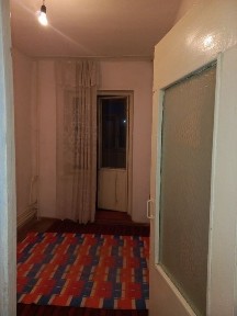 Квартира сатилади (Тахиаташ)