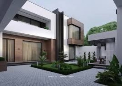 Сурхандарьинская область, Термез