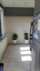 Ташкентская область, Ташкент, Юнусабадский район