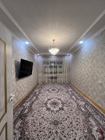 Ташкентская область, Ташкент, Юнусабадский район