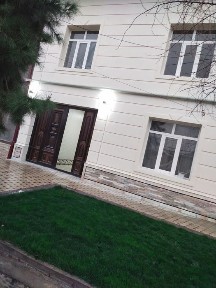 Ташкентская область, Ташкент, Чиланзарский район