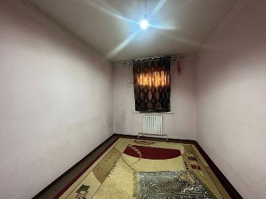 Ферганская область, Фергана