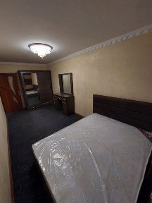 Ургенч, Хорезмская область