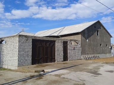 Ташкентская область, Ташкент, Сергелийский район