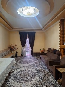 Джизакская область, Джизак