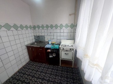 Ташкентская область, Чирчик