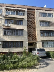 Ташкентская область, Ташкент, Шайхантахурский район