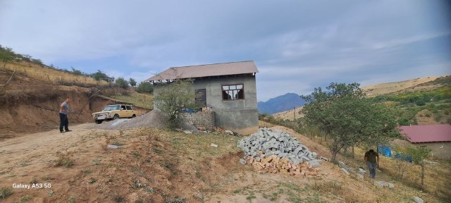 Ташкентская область, Газалкент